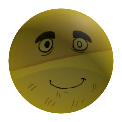 Ball | Roblox Item - Rolimon's