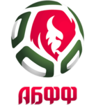 [WRFF] Belarus National Team