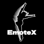 EmoteX