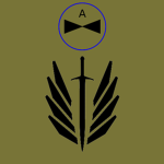 STARVAC Air Cavalry