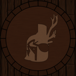 Unibuck Games