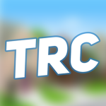 The Robloxia Creators