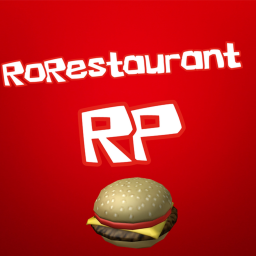 RoRestaurant Rp