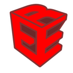 ROBLOX en Español!
