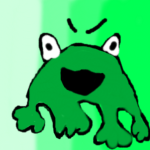 Frogolotl Studios