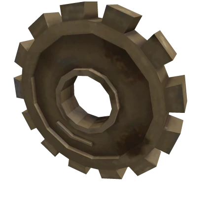 Item Thumbnail