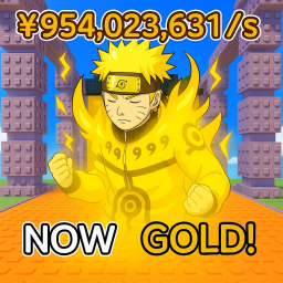 Steal An ANIME! [UPDATE]