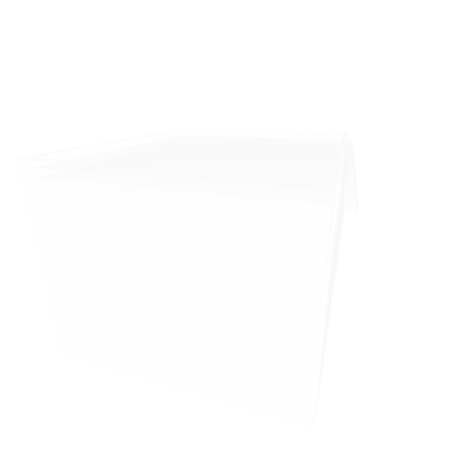 invisible box