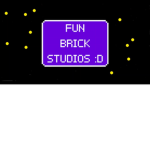 Fun brick studios