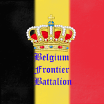Belgium Frontier Battalion | TNF