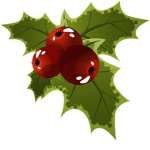Mistletoe