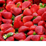 Emily Strawberry