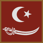 Keurajeuen Aceh Darüssalam