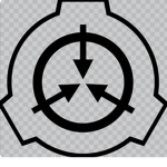 The SCP Foundation Official Group Site
