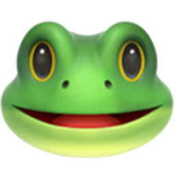 The Groggy Frogs's Ritual Sanctuary....