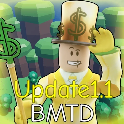 Icon updated