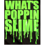 Slime 4KTrey