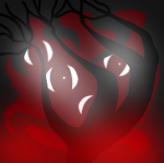 The Mutated…