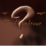 The#Unknown