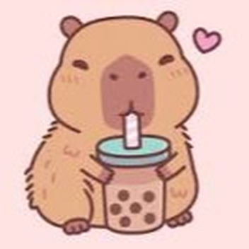 Survive cappy flappy