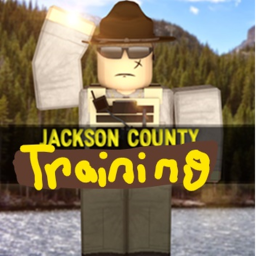 Training Center🚨