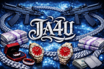 JA4U TLM