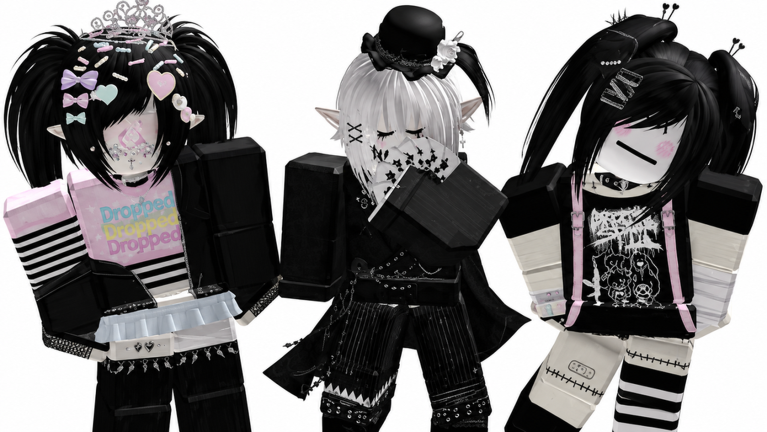 Thumbnail added