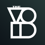 [VOID] Collectors