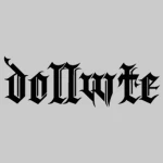 dollwte Group Thumbnail