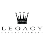 Legacy E.N.T