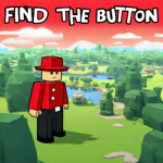 Finders INC.