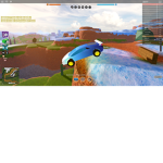 szymonidea xdd