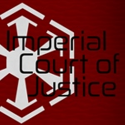 Star Wars: Imperial Court on Kaas