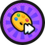 Game Pass Thumbnail