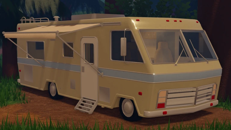 Thumbnail added