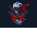 Hyper’s squad