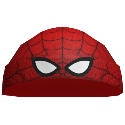 Peter Parker Spiderman