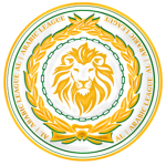 Arab League Operational Command