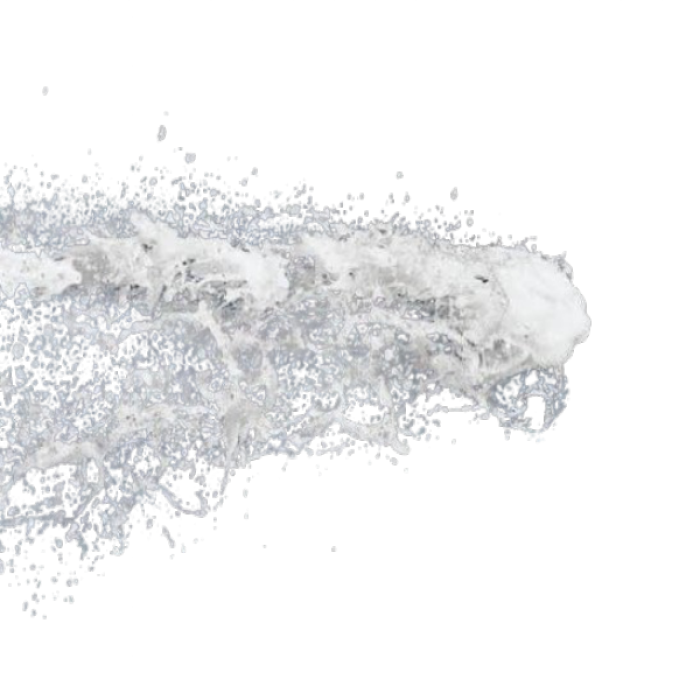 Water splash effect Roblox decal