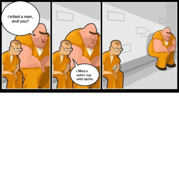 [Miners Haven Submissions]