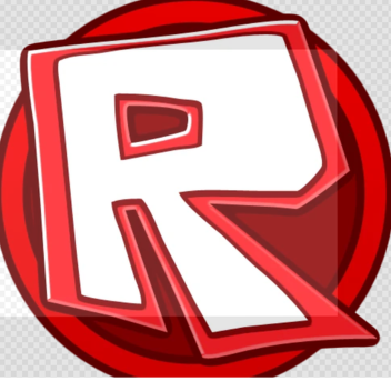 Old roblox 2006 Beta!!!
