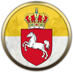 Lauenburgische Kampagne Battalion