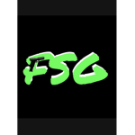 (FSG) FaceShotGang Group Thumbnail