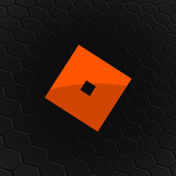 BLOXIT icon