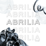 abrilia
