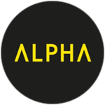Alpha Tester