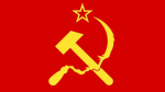 USSR272