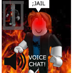 FREE ADMIN!!!!!