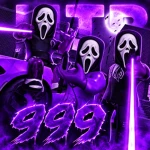 STB spin the blok Group Thumbnail