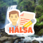 Hälsa